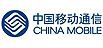中國移動(dòng)