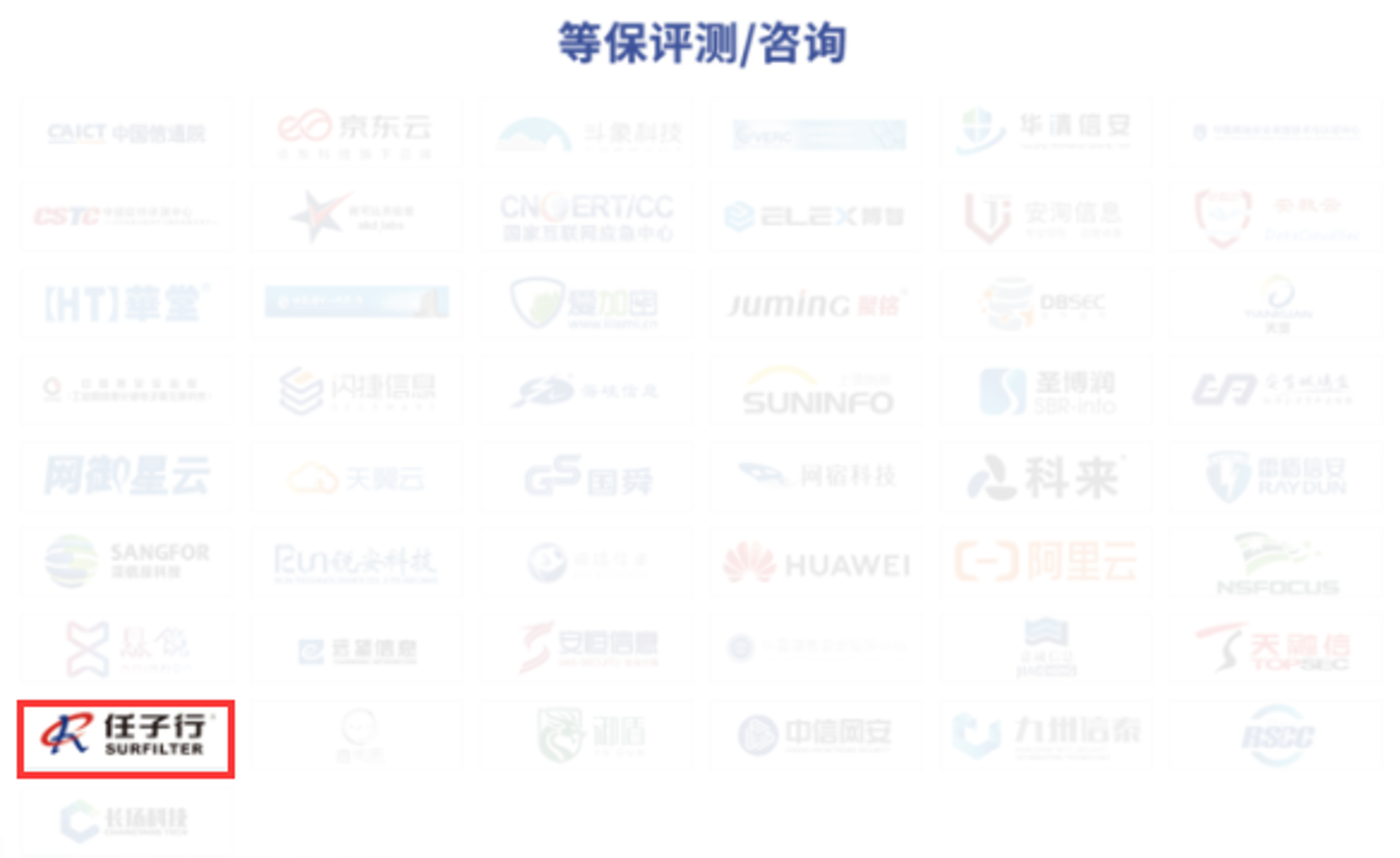 8，等保評測-咨詢.png