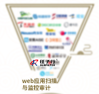 web應用掃描與監控審計.png