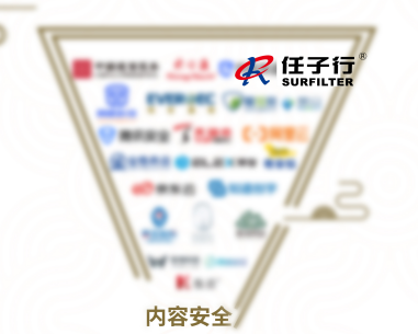 內容安全.png