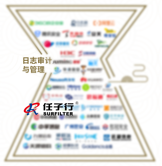 日志審計與管理.png